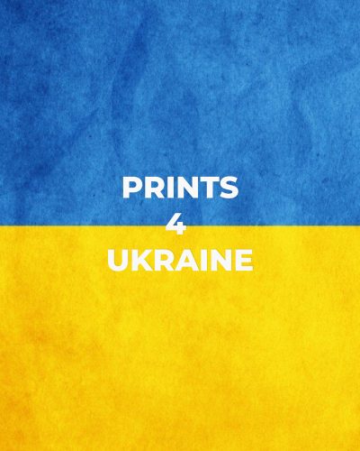 Prints4Ukraine